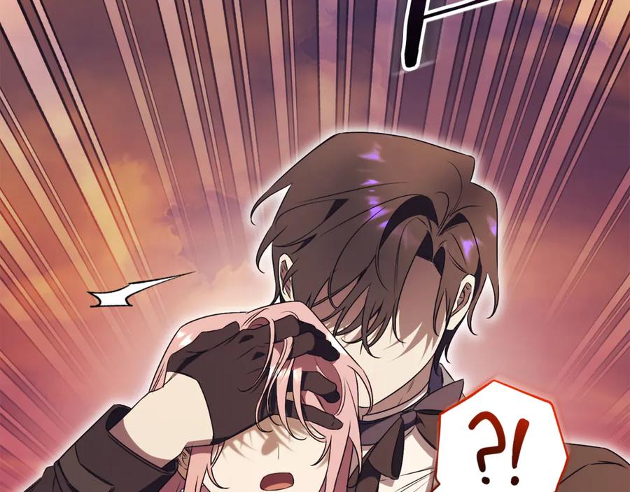 第215页