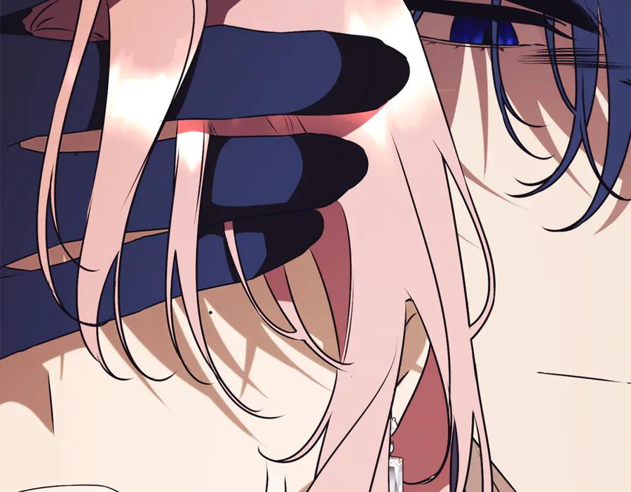 第220页