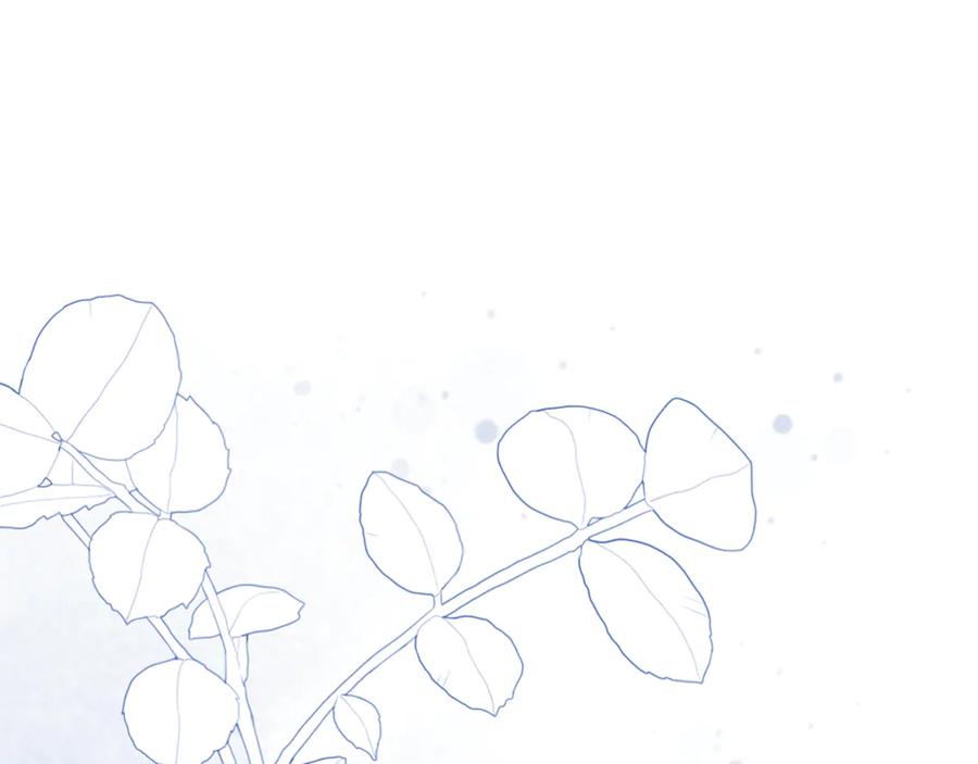 第227页