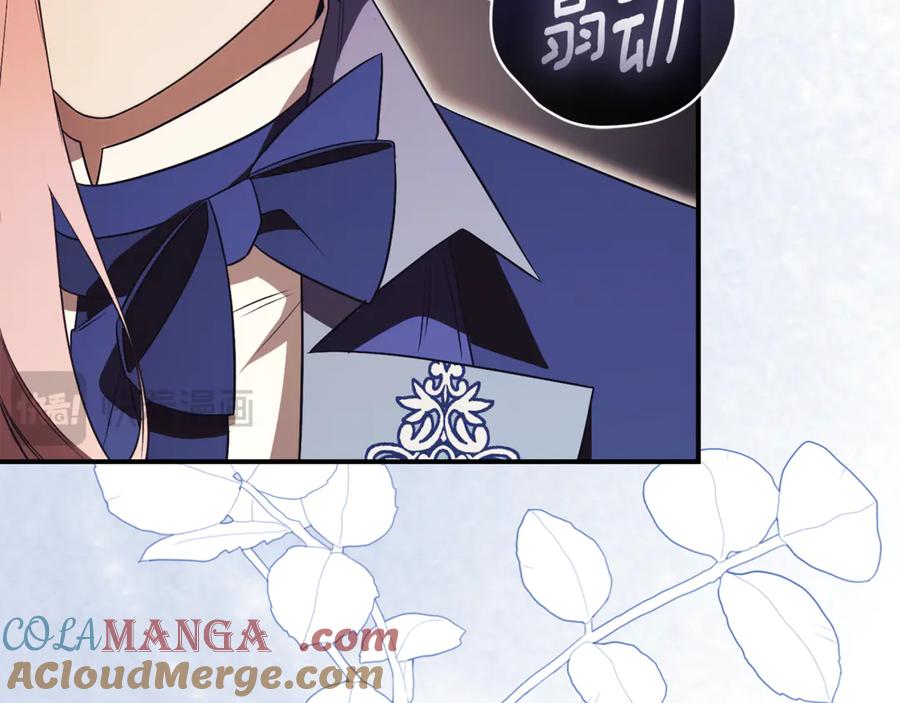 第229页
