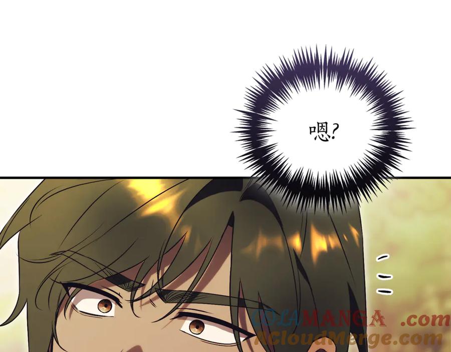 第233页