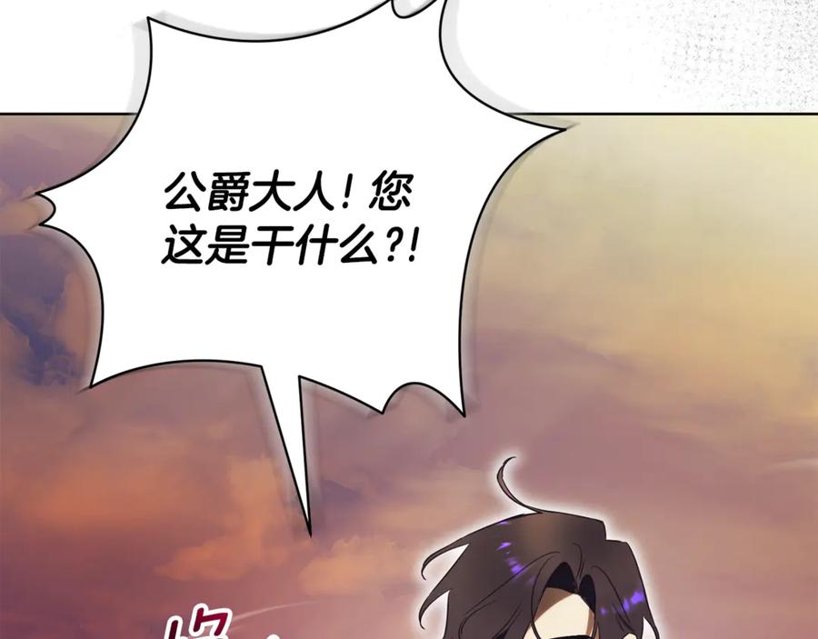 第238页