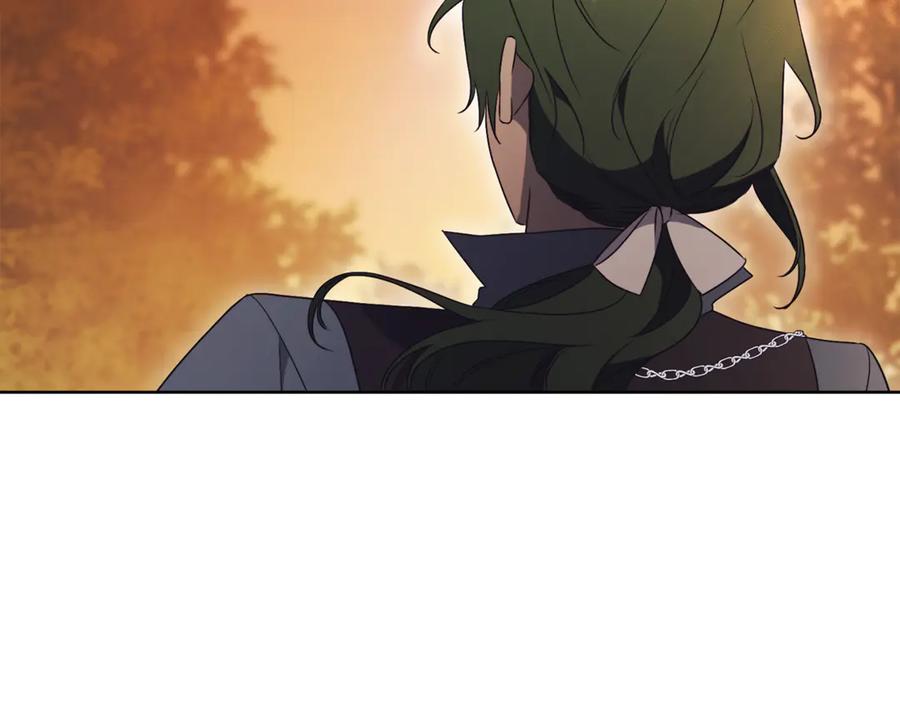 第244页