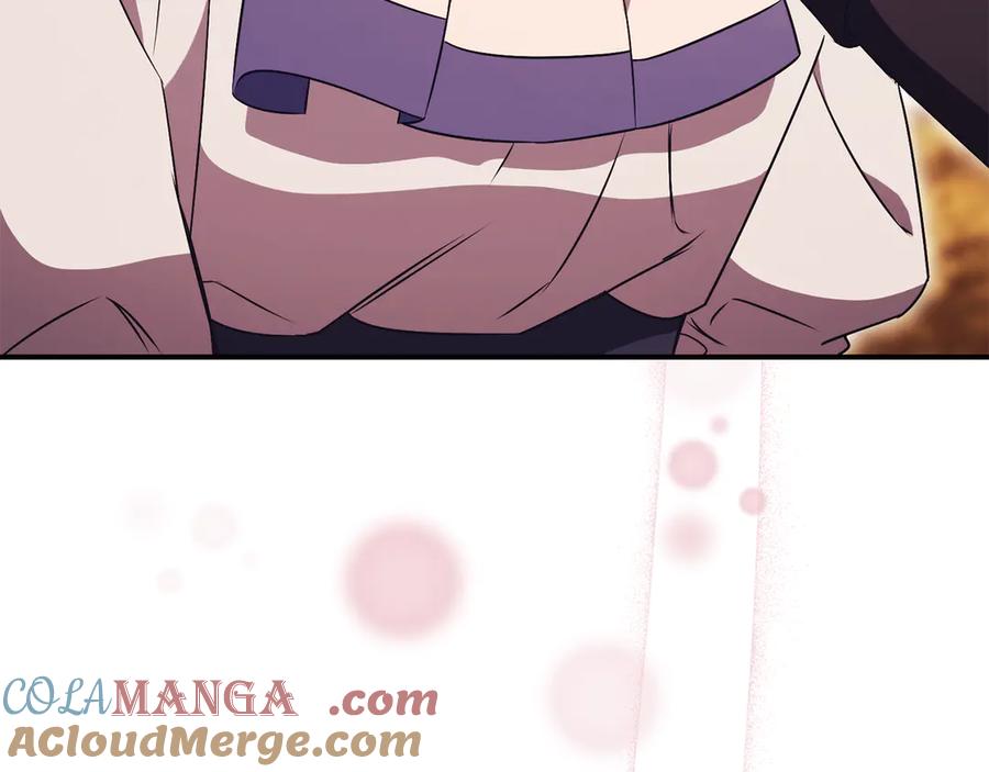 第257页