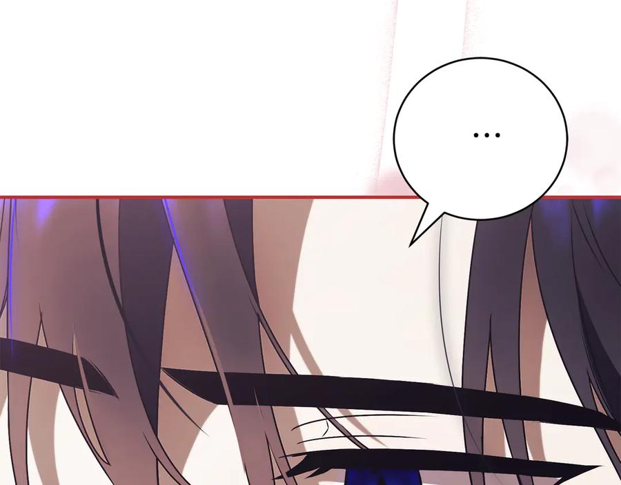 第258页