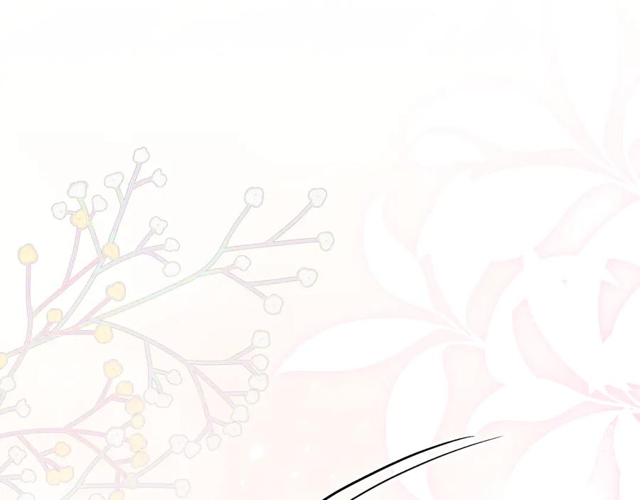 第260页