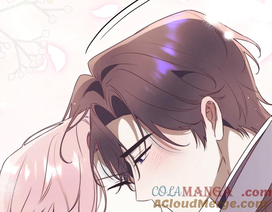 第261页