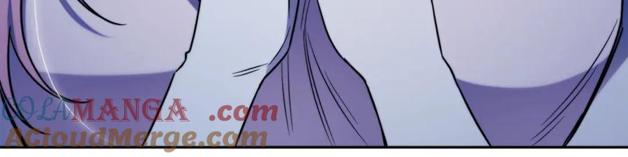 第217页