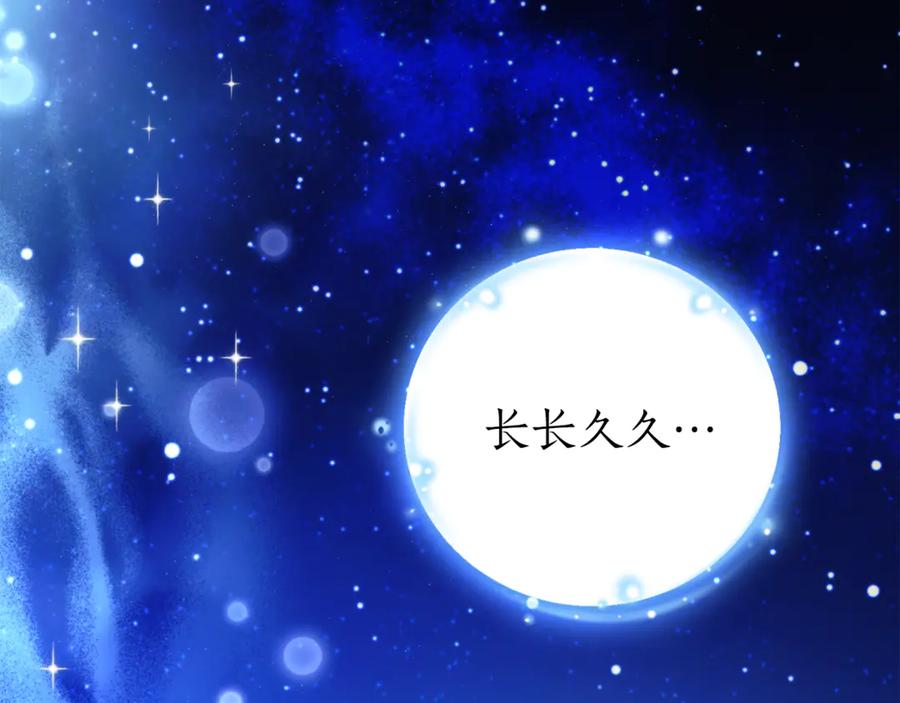 第220页
