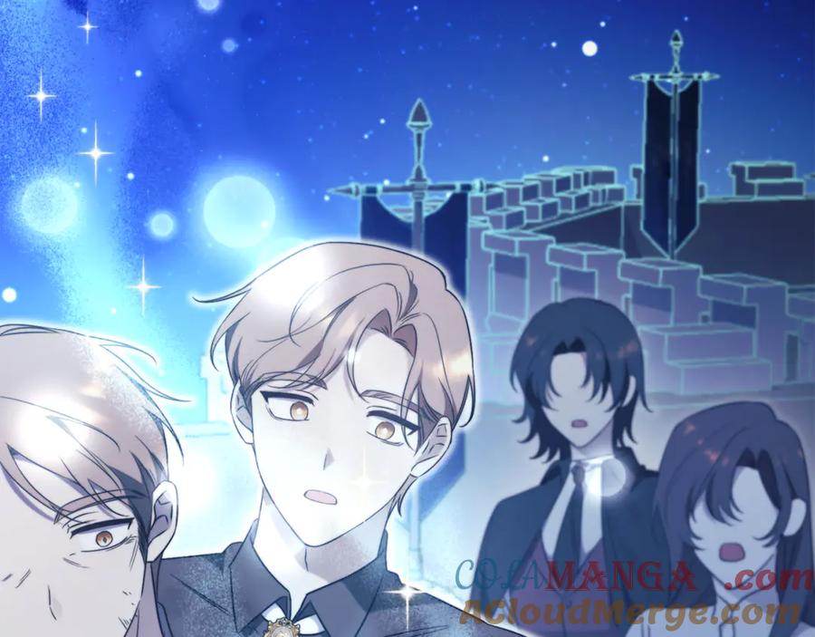 第221页