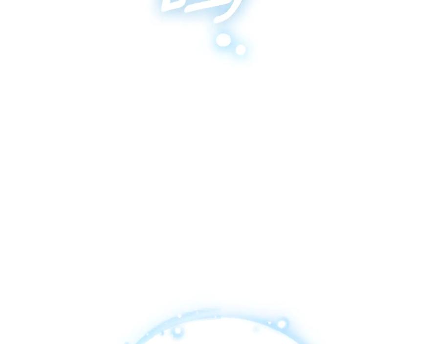 第224页