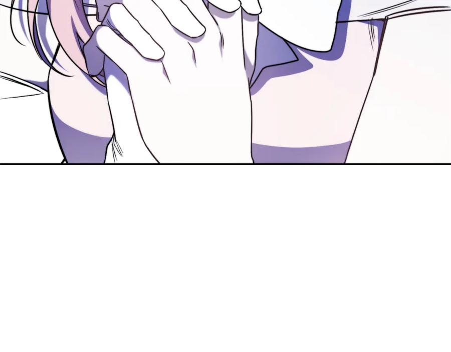 第228页