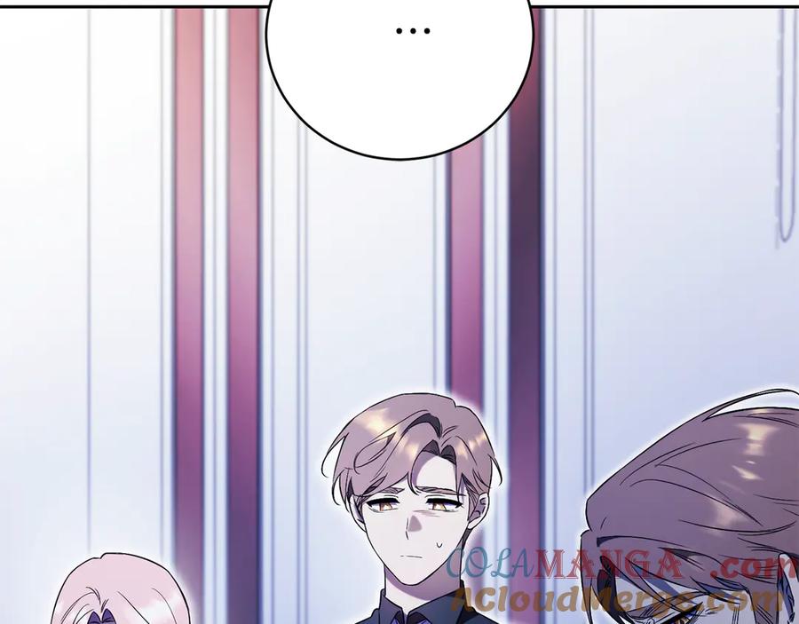 第245页