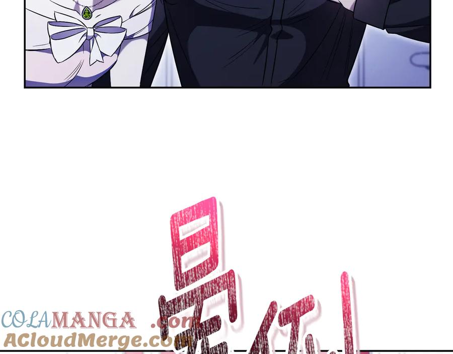 第253页