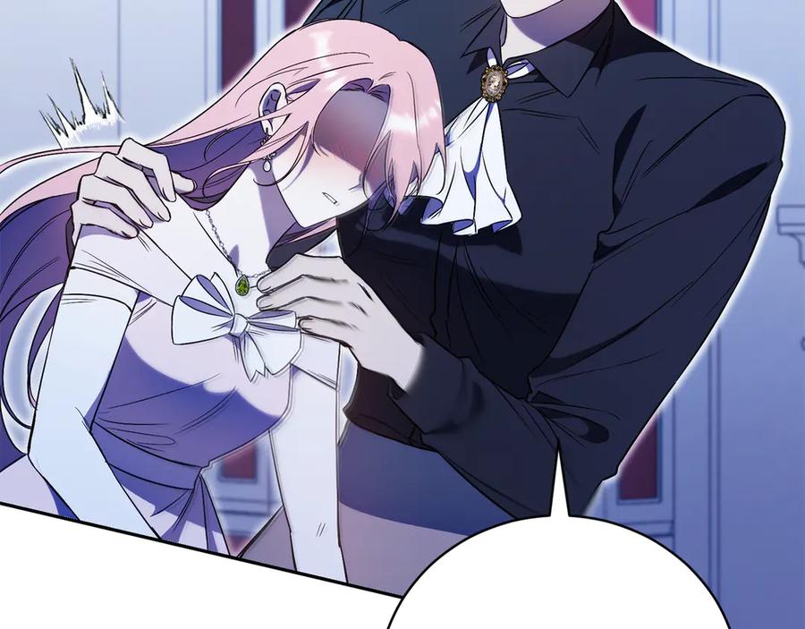 第255页