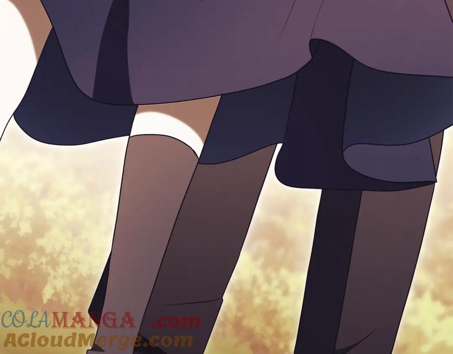 第221页