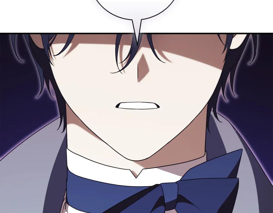 第224页