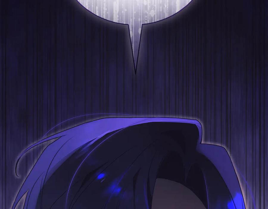 第227页
