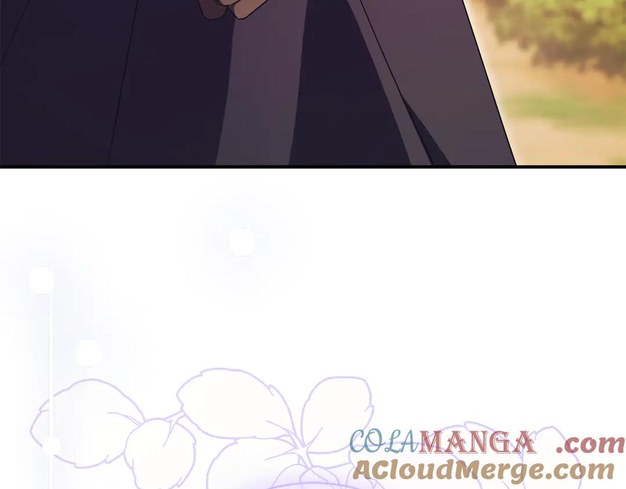 第241页