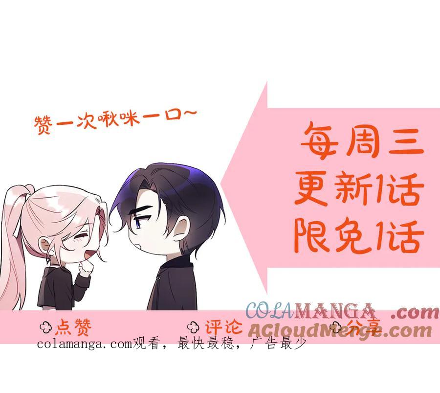 第249页