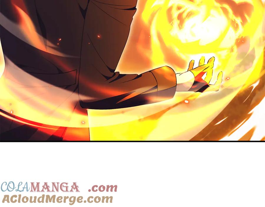 第217页