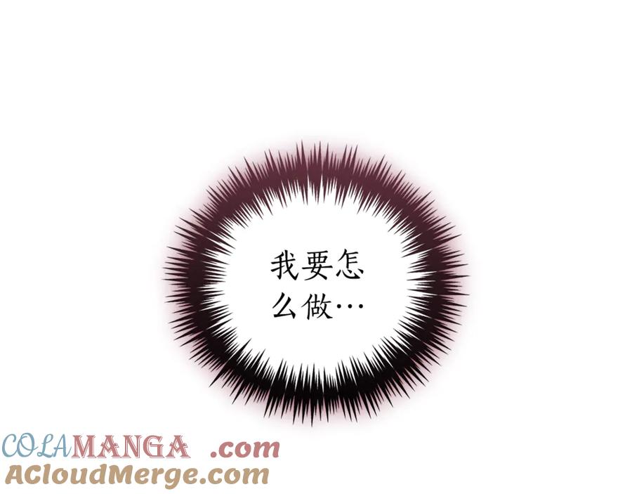 第221页