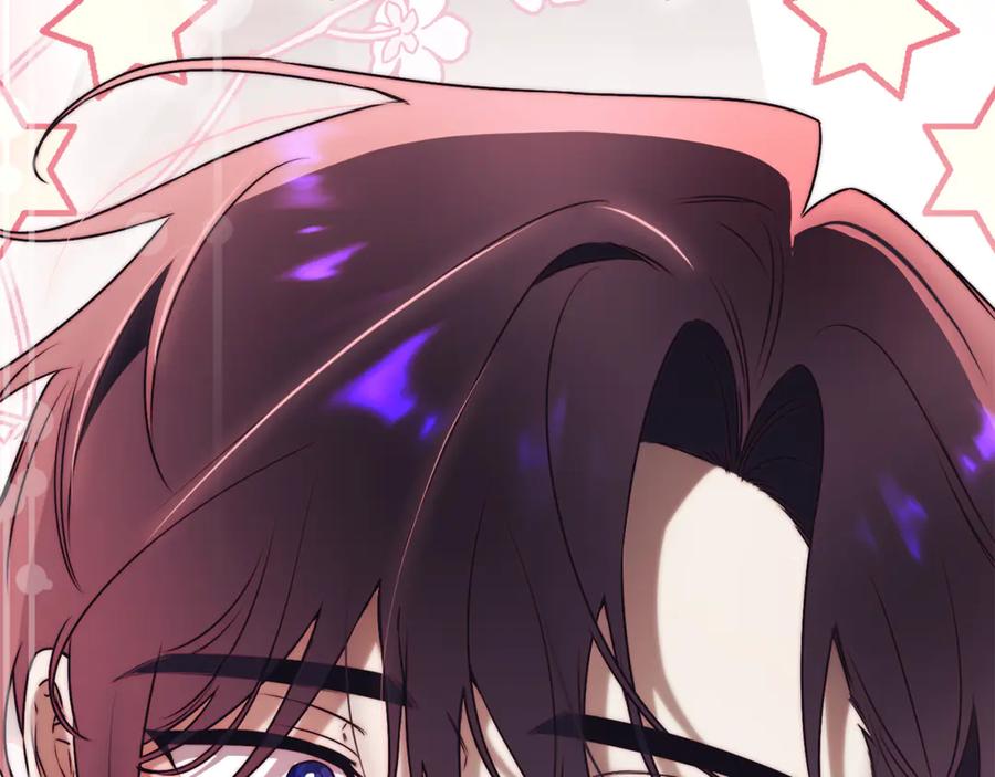 第236页