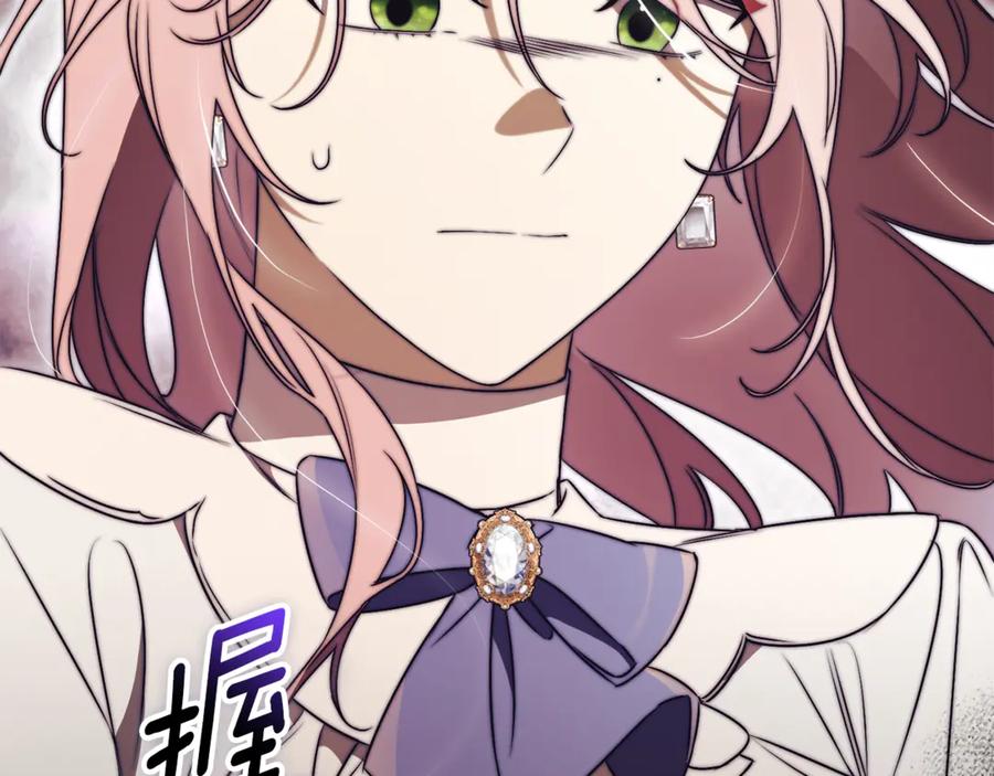 第242页