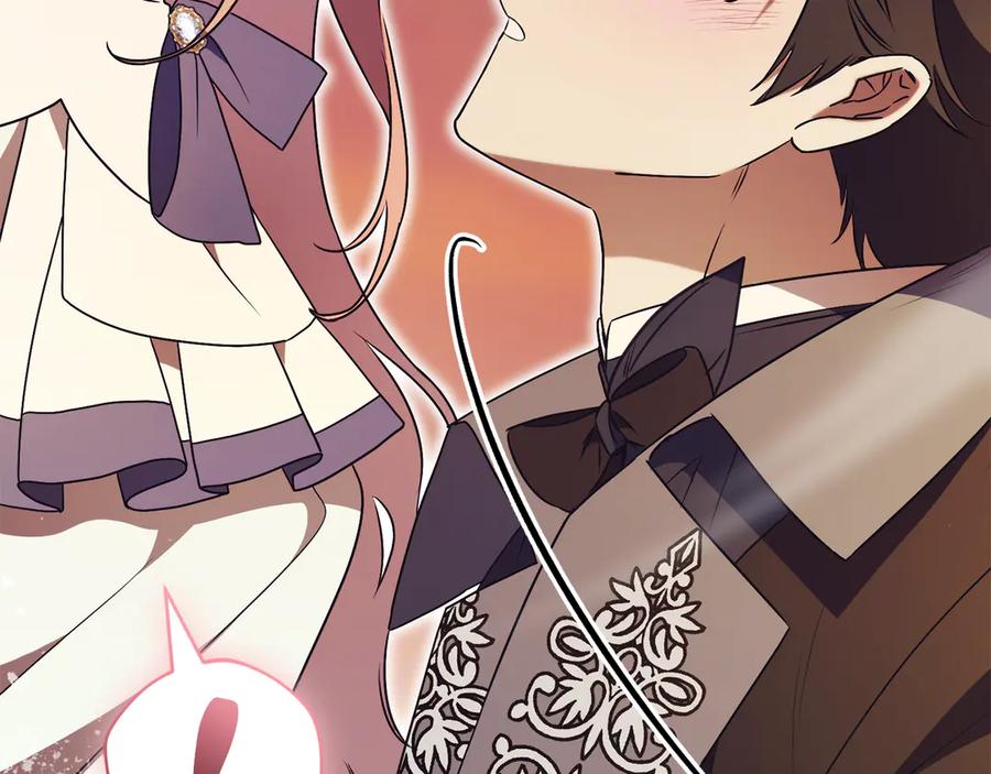 第248页