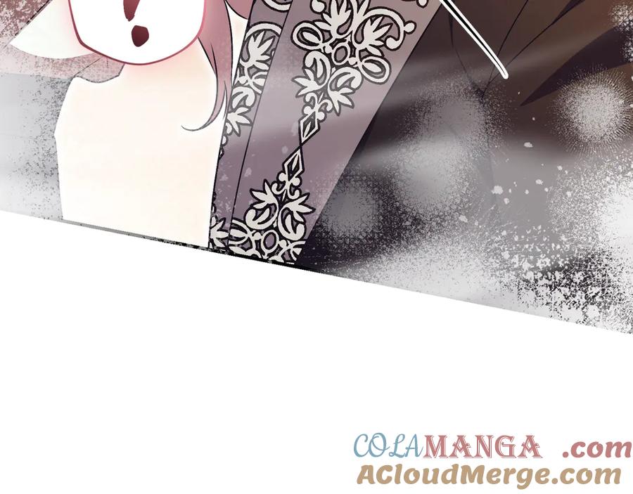 第249页