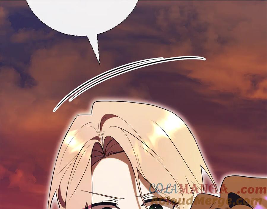 第253页