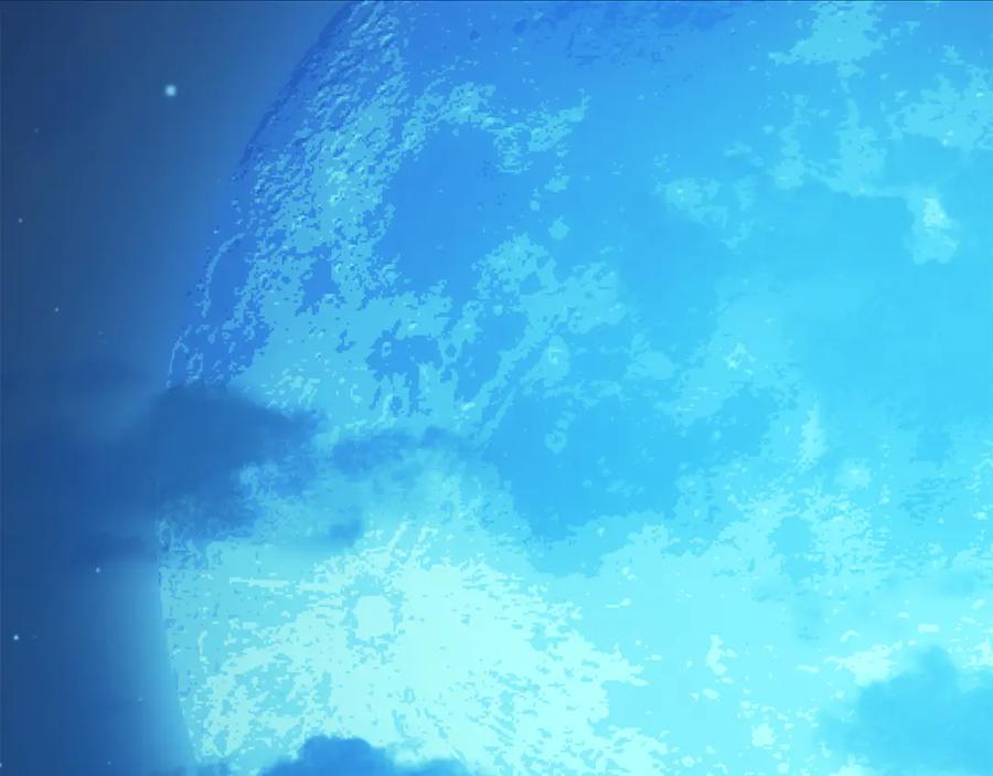 第186页