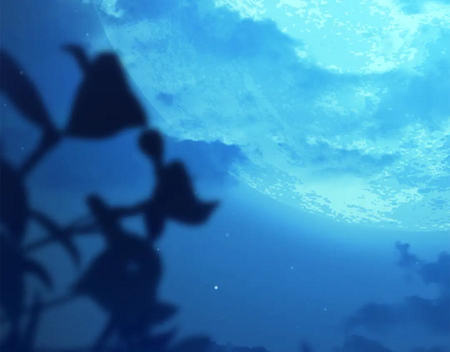 第187页