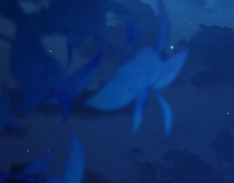 第188页