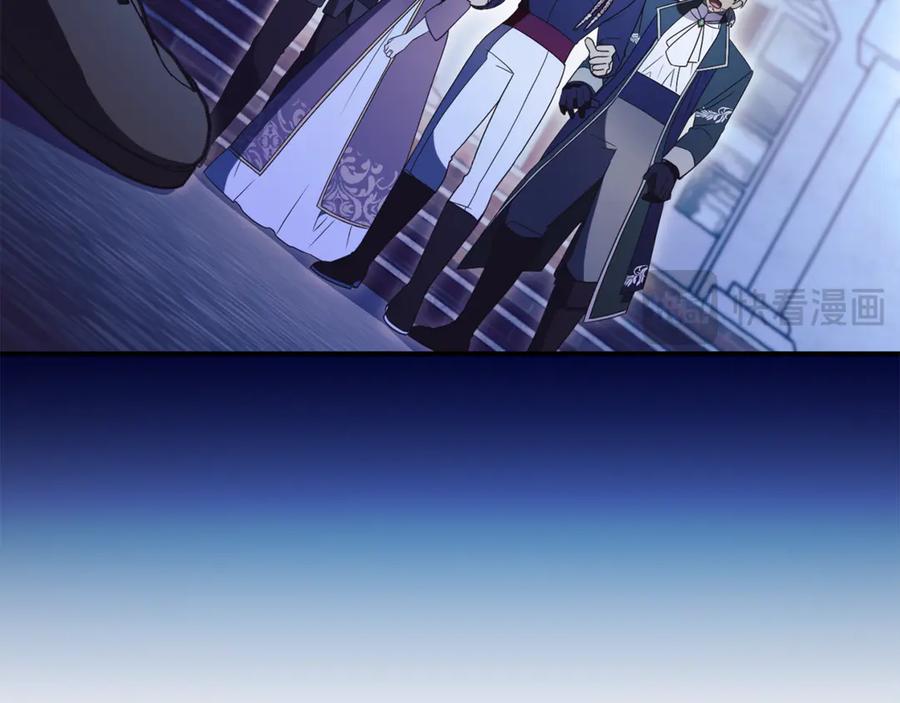 第194页