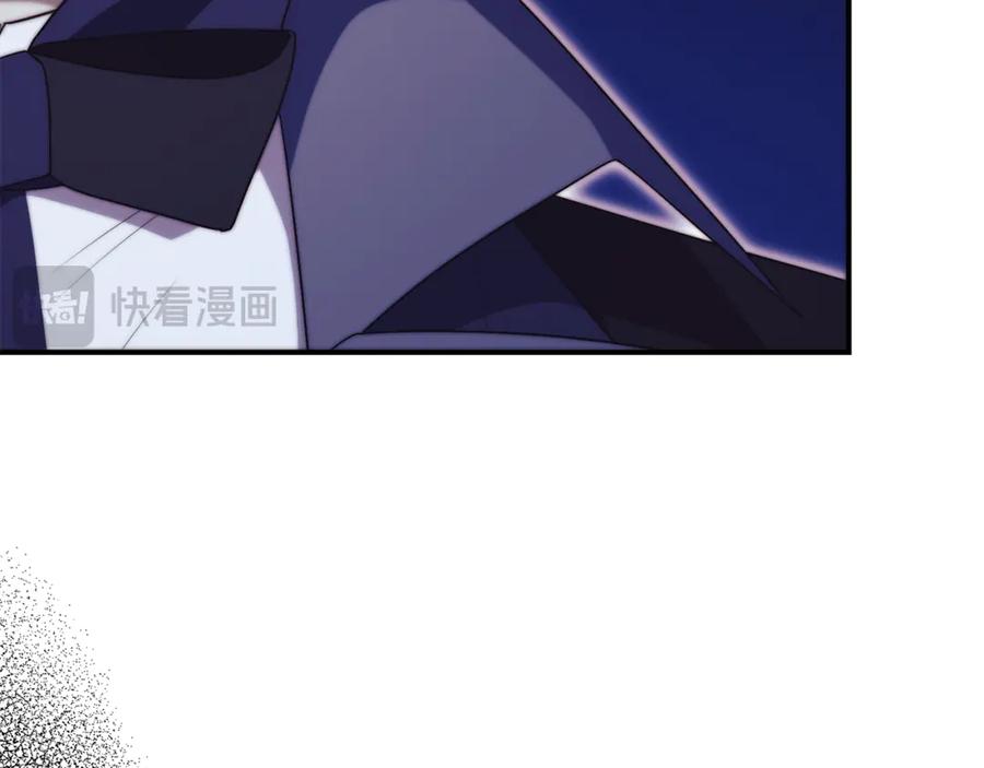 第215页