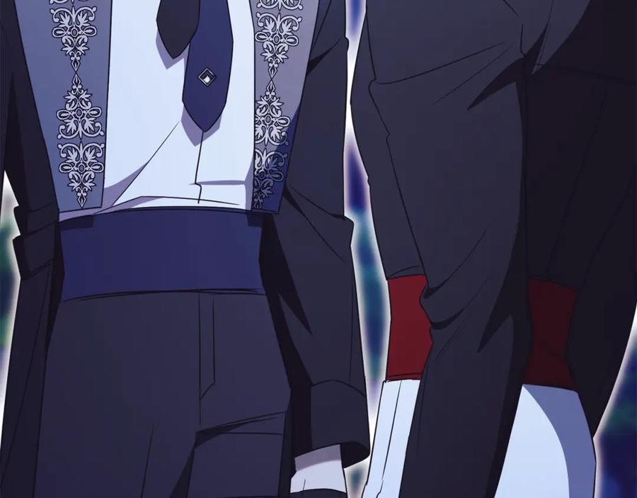第218页