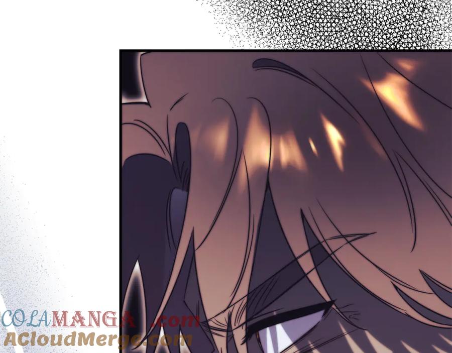 第221页