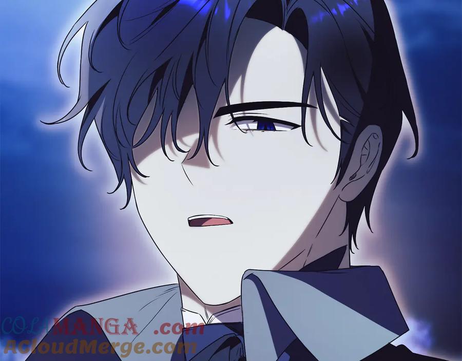 第233页