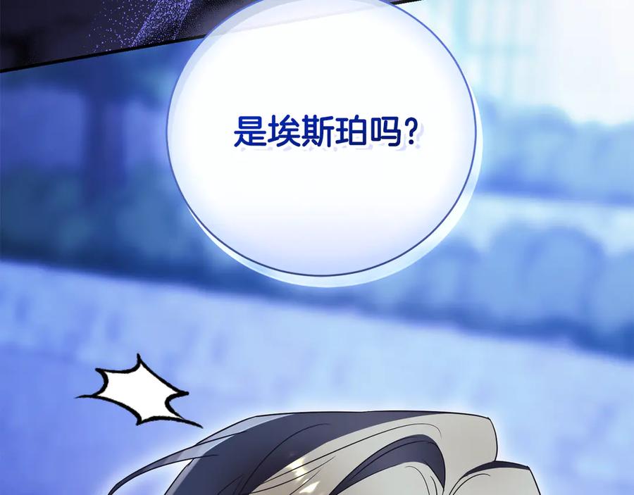 第236页
