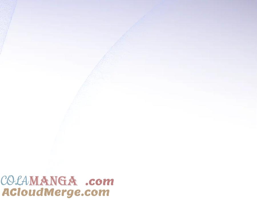 第245页