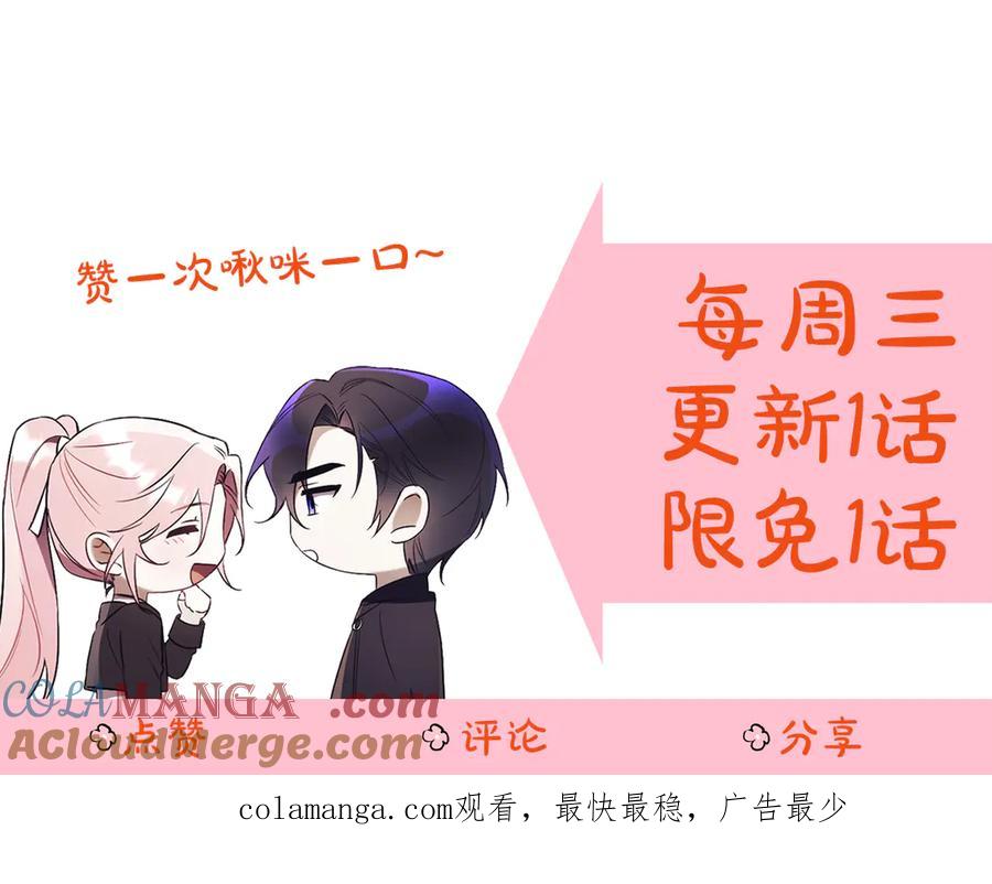第249页