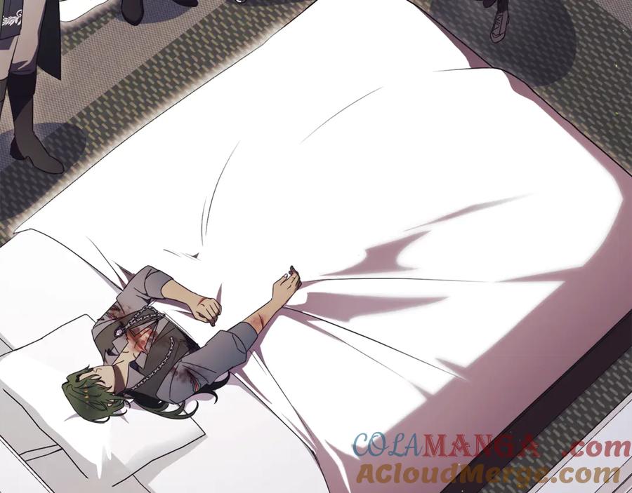 第209页