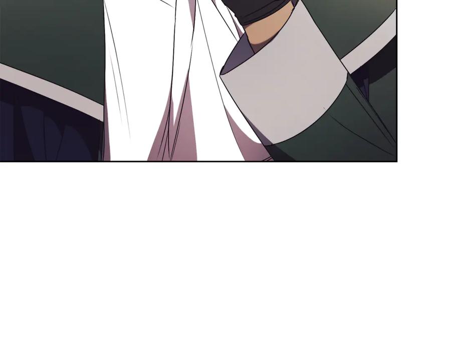 第220页