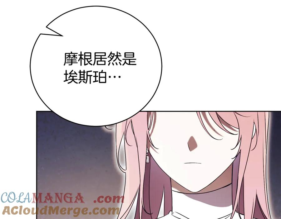 第221页