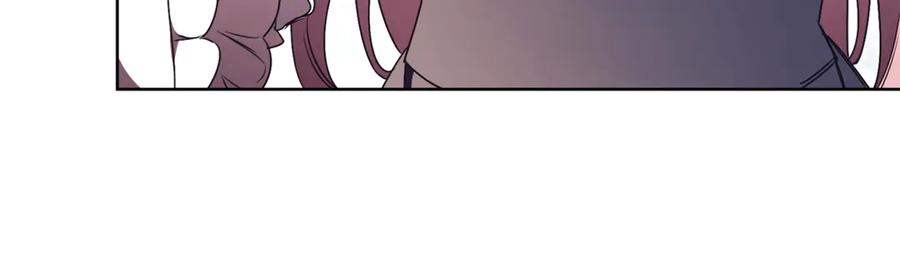 第223页