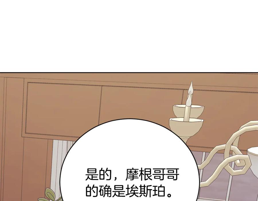 第224页