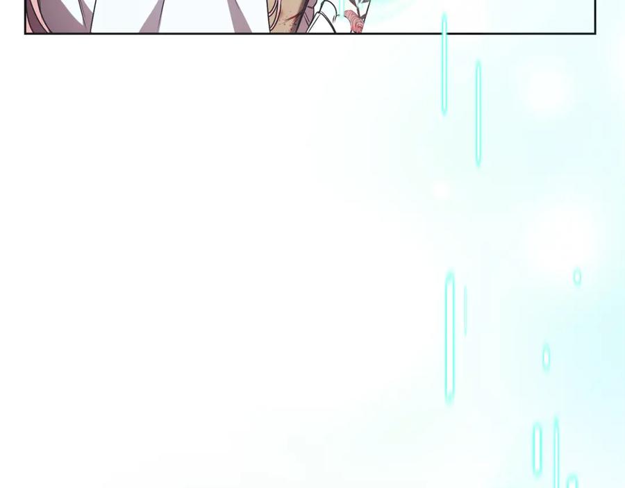 第235页