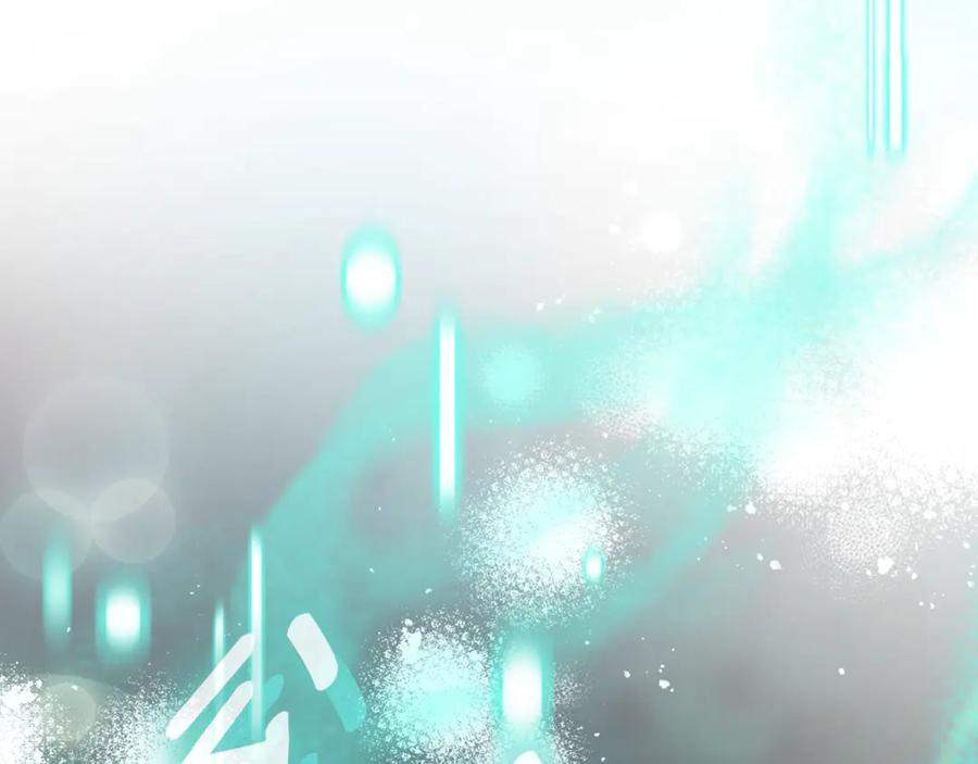 第236页