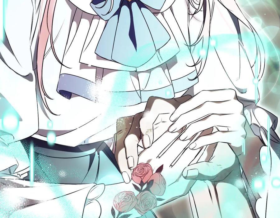 第239页